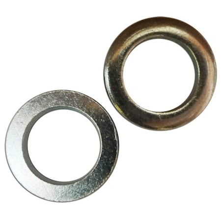 Aftermarket Washer Fits Capello Quasar WN-01123500-PKG-PEX